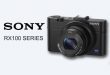harga kamera sony rx100