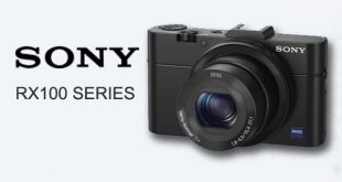 harga kamera sony rx100
