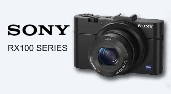 harga kamera sony rx100