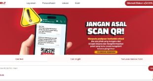 cara-lacak-paket-sicepat