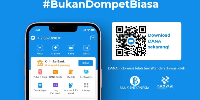 cara transfer dana ke shopeepay