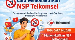 cara-menonaktifkan-nsp-telkomsel