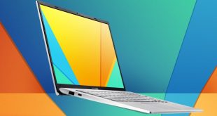 ASUS Vivobook 14 A420