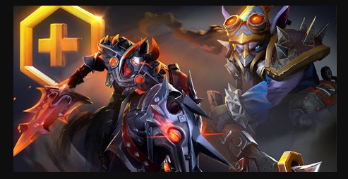 game-yang-menghasilkan-uang-dota-2