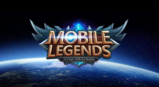 game-yang-menghasilkan-uang-mobile-legend