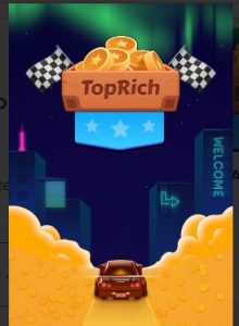 game yang menghasilkan uang toprich